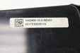 47482221