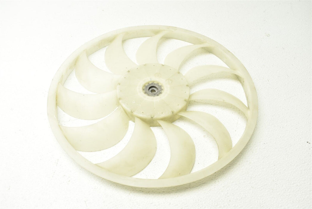 2008-2014 Subaru Impreza WRX Radiator Fan Blade 08-14