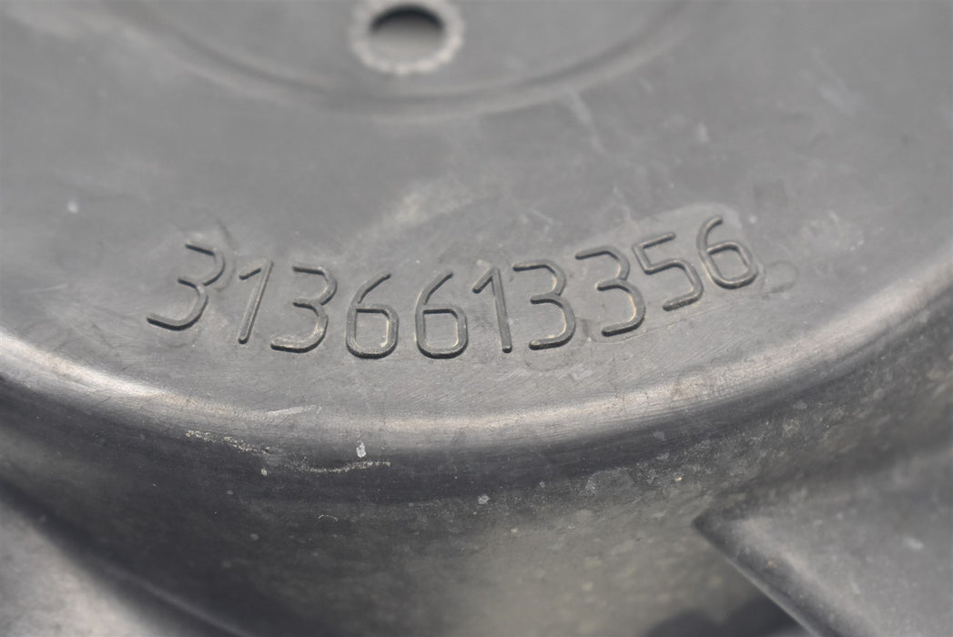 47377033