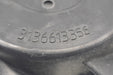 47377033