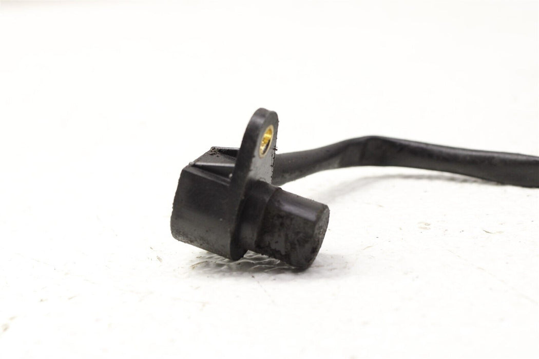 2011 Kawasaki ZX1400 Speed Sensor ZX14 06-11