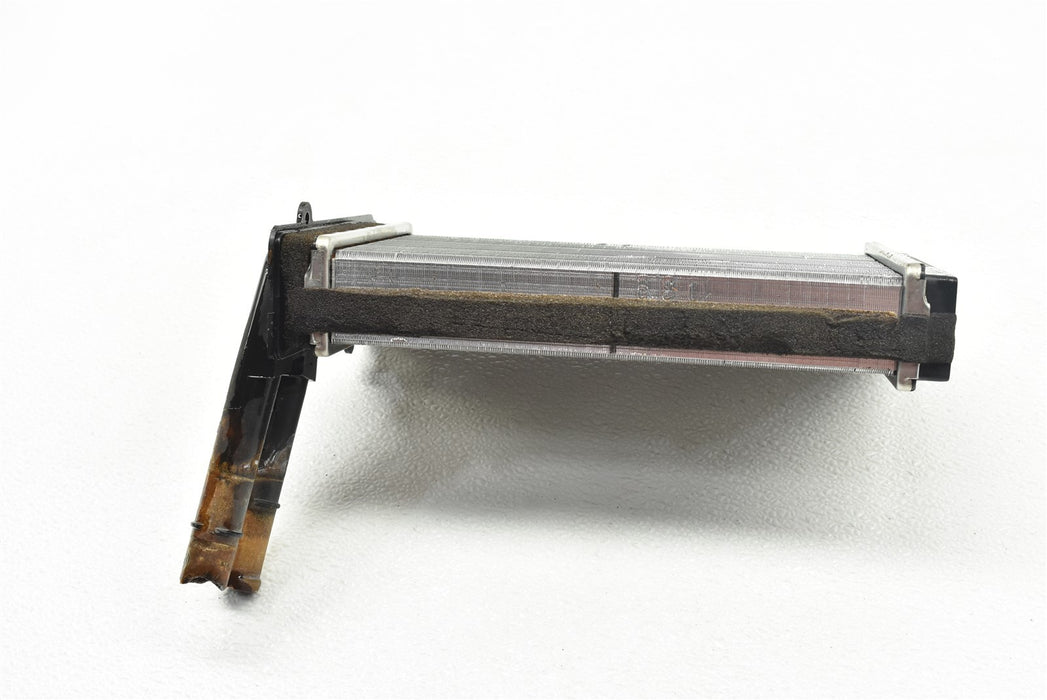 47320028