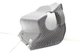 47363004