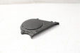 47769493