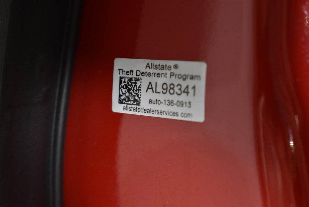47701563