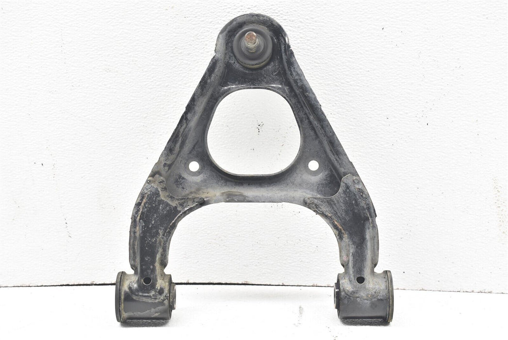 1999-2005 Mazda Miata MX-5 Front Upper Control Arm AT 99-05