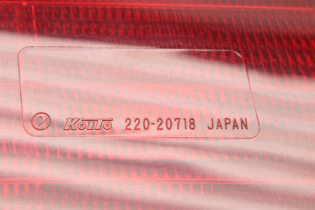 47825500