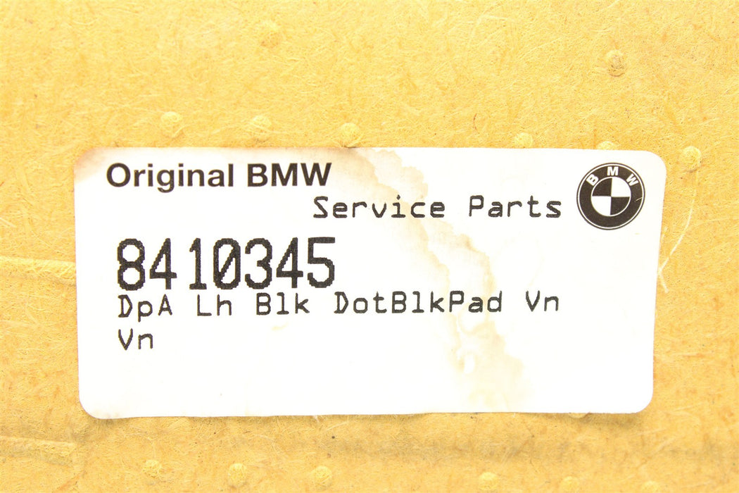 47752219