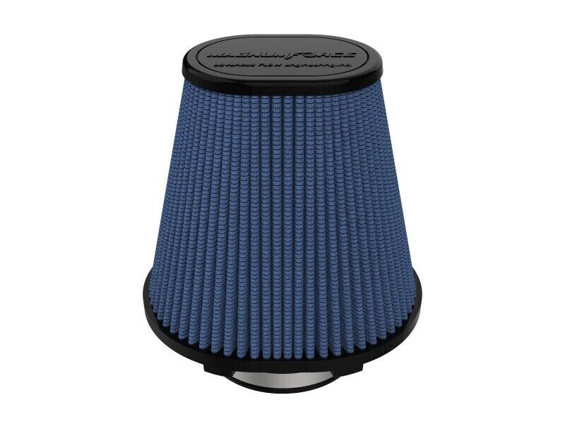 AFE Filters 24-90115 Magnum FLOW Pro 5R Replacement Air Filter