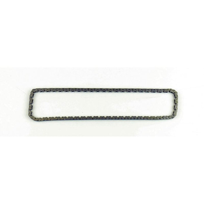 Athena S41400011 Cam Chain Fits 09-16 Honda CRF R 450cc