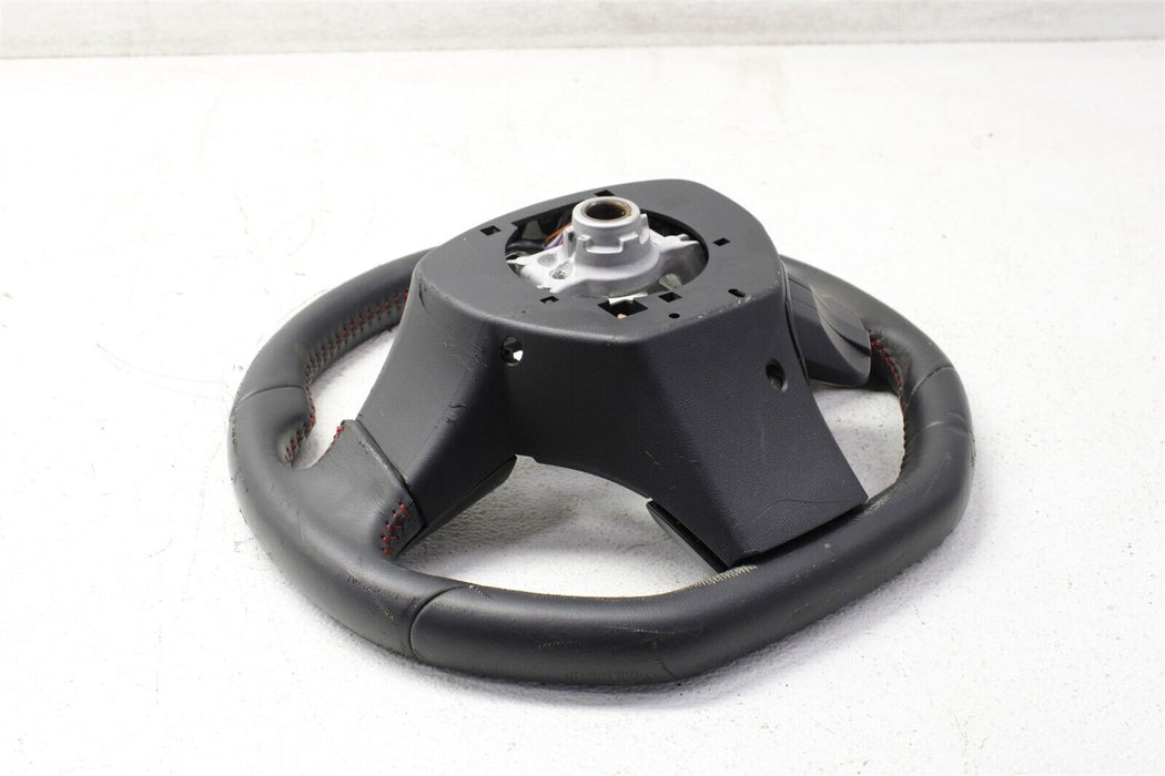 2015-2021 Subaru WRX Steering Wheel Assembly OEM 15-21