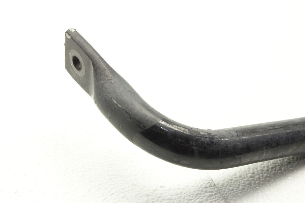 2016-2021 Honda Civic SI Sedan Turbo Front Sway Bar Stabilizer 16-21