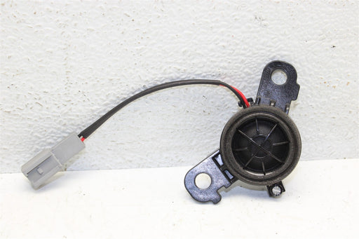 47482366