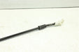 47353058