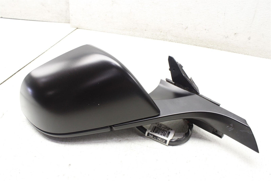 2017-2020 Tesla Model 3 Right Passenger Side View Mirror 17-20