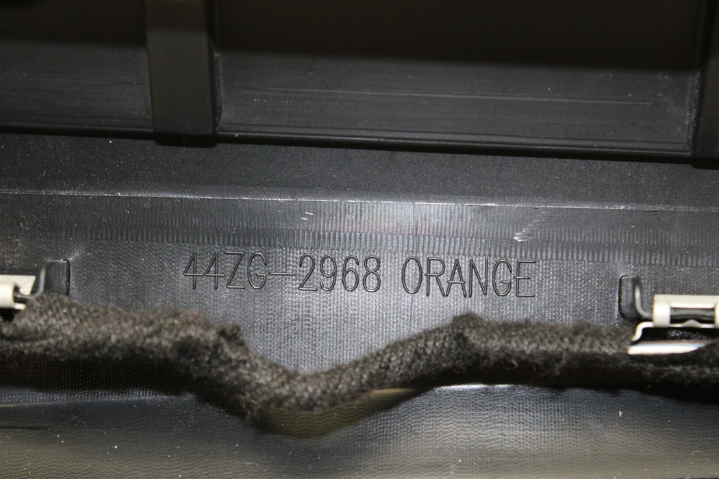 47509916