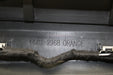 47509916