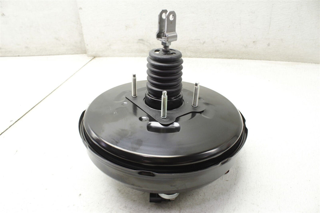 2024 Toyota GR Corolla Power Brake Booster 131010-25790 23-25