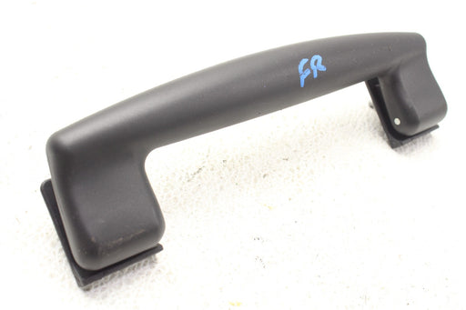 47322497