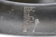 47451216