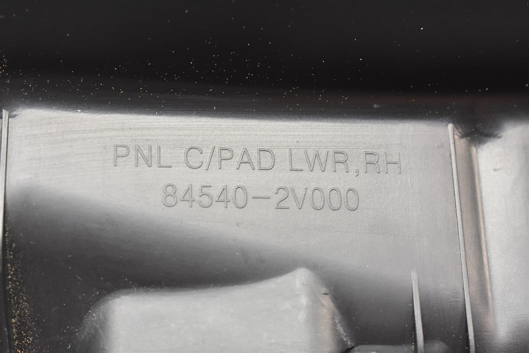 47319155