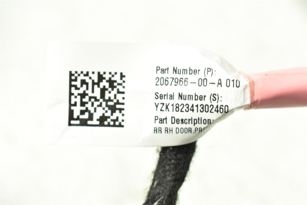 47014264