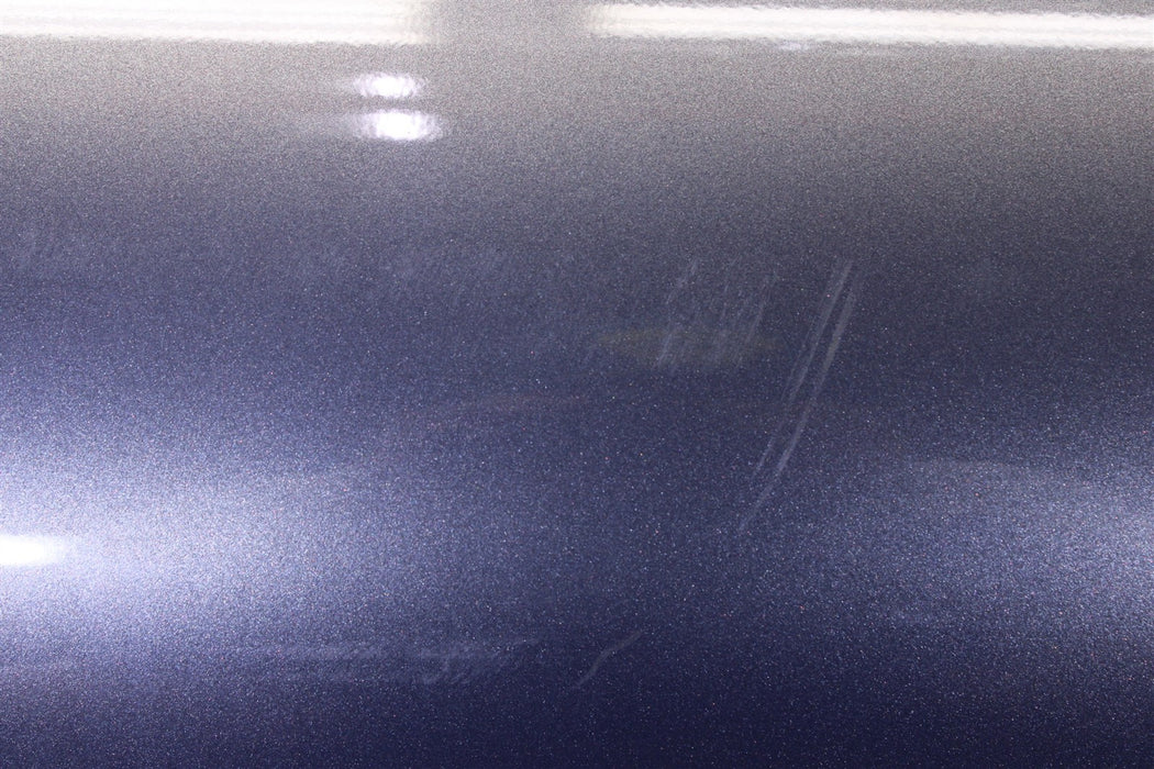 47779046