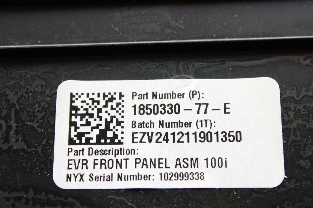 47413912