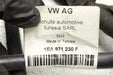 47901545