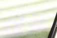 46901145
