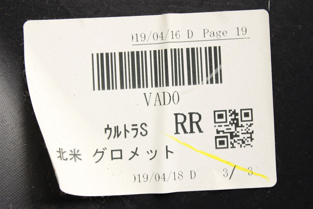 46877447