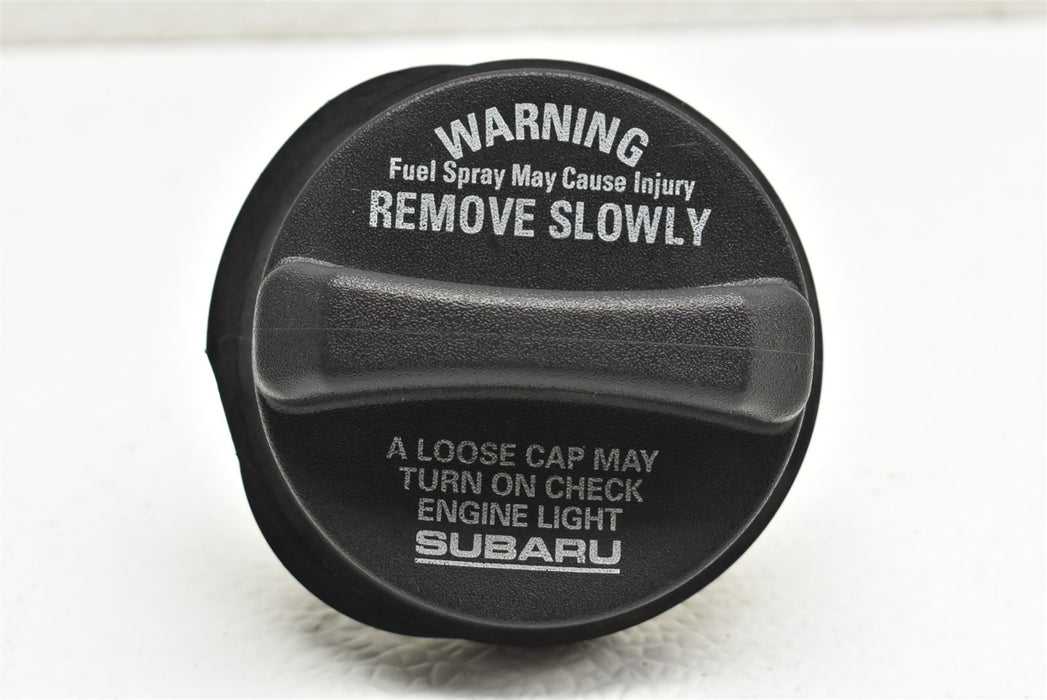 46930671