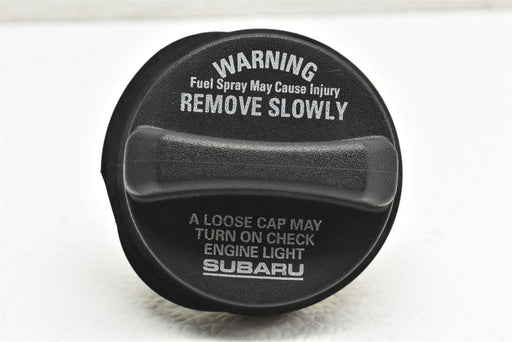 46930671