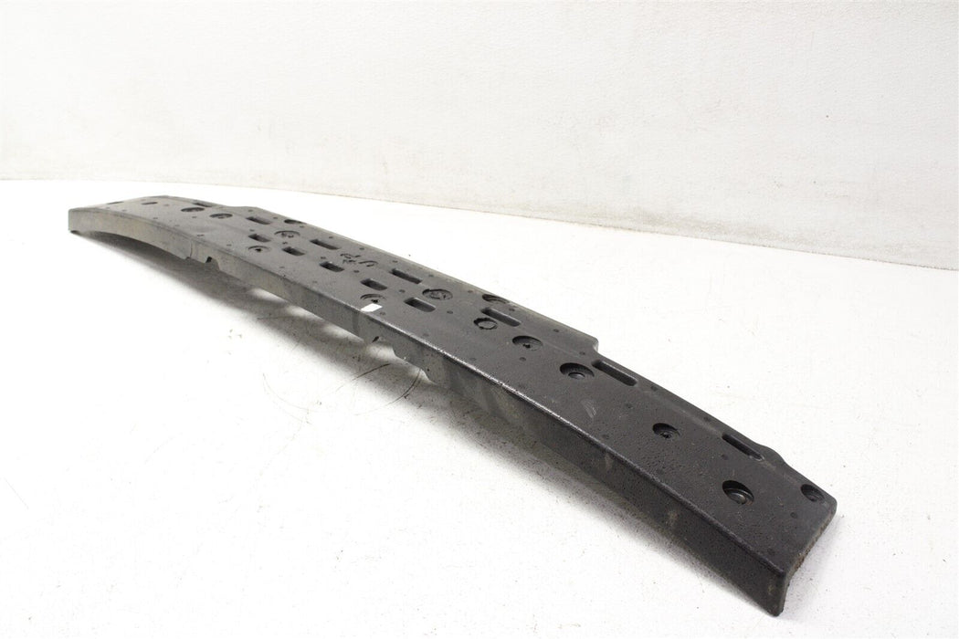 2012-2015 Honda Civic SI Coupe Rear Bumper Impact Foam Absorber 12-15