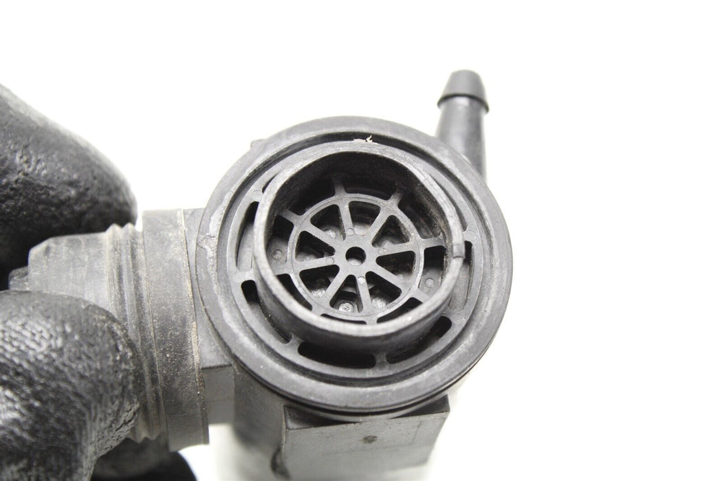 2022-2023 Subaru WRX Washer Reservoir Pump 22-23