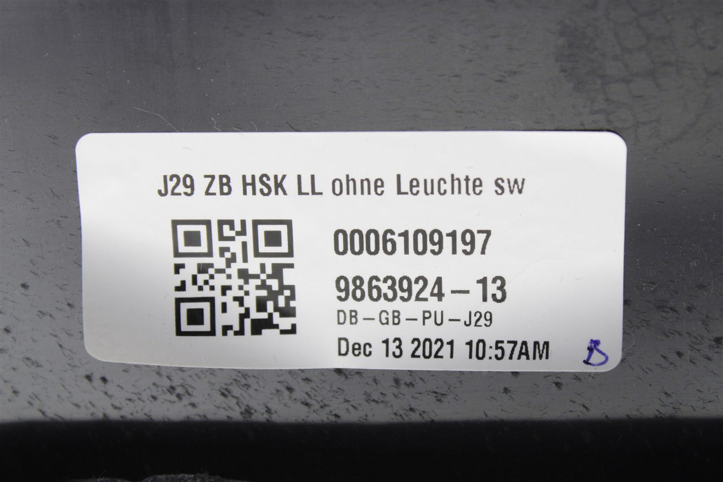 47391781
