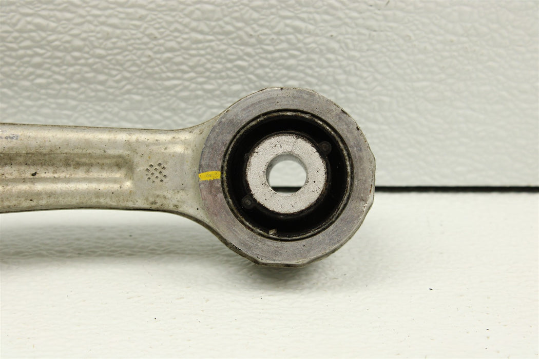 46352222