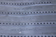 47891707