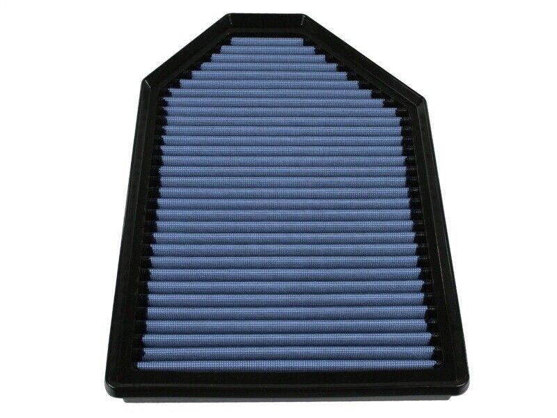 46553667