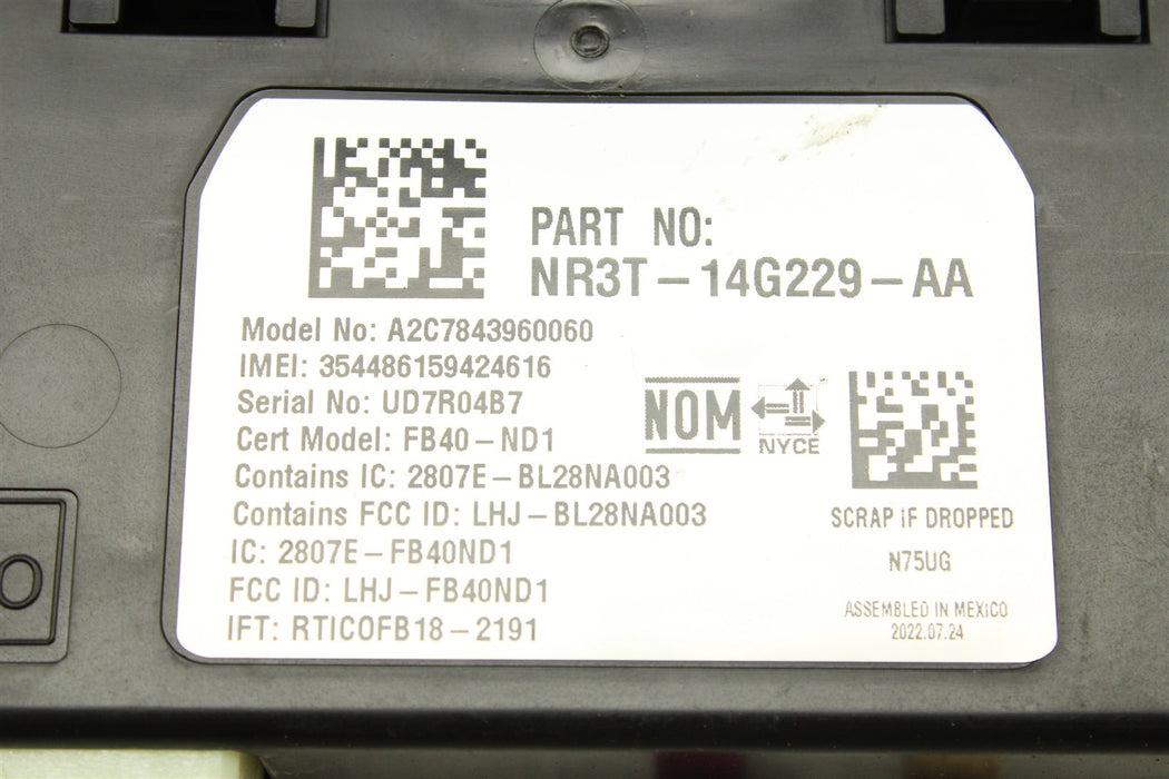 47191553