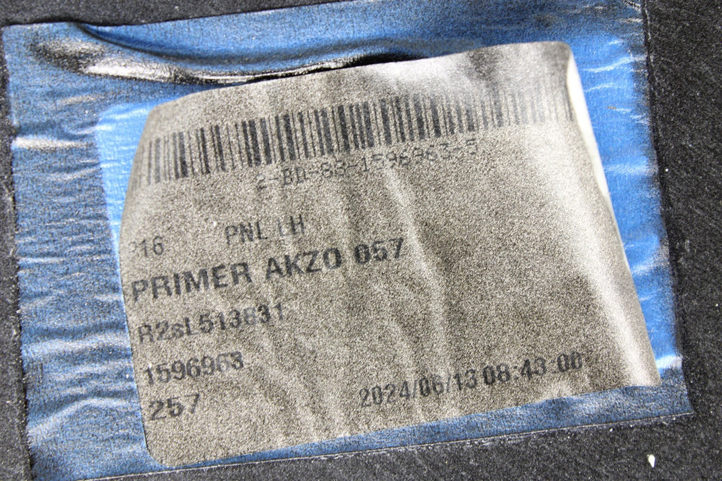 47546527