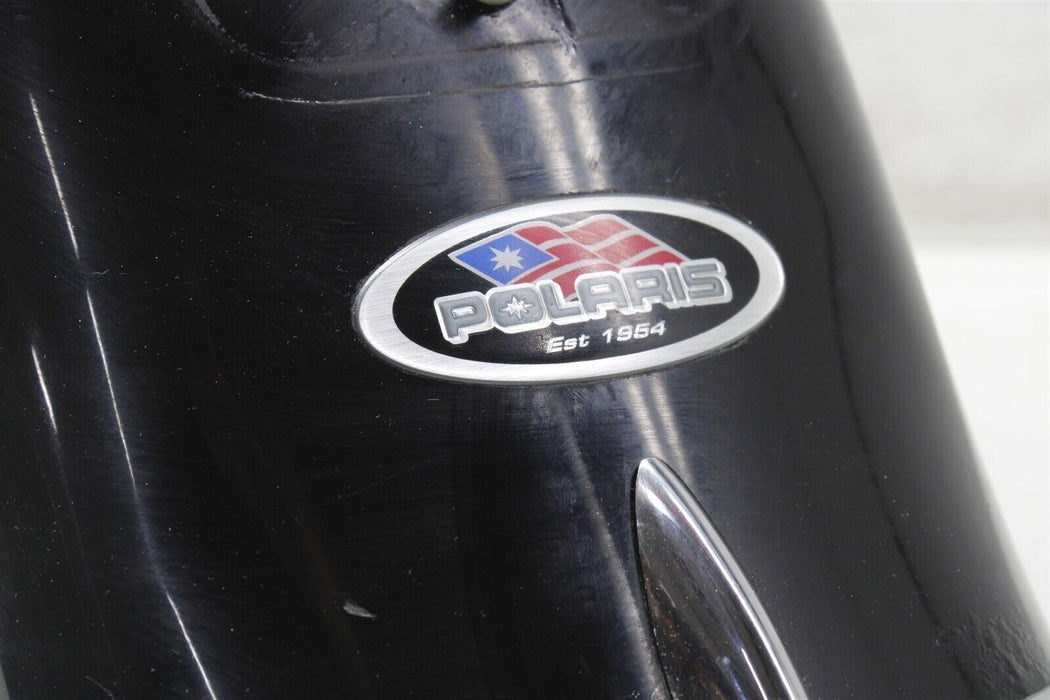 2003 Victory V92 Touring Deluxe Rear Fender