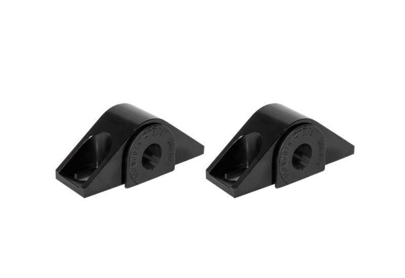 47211053