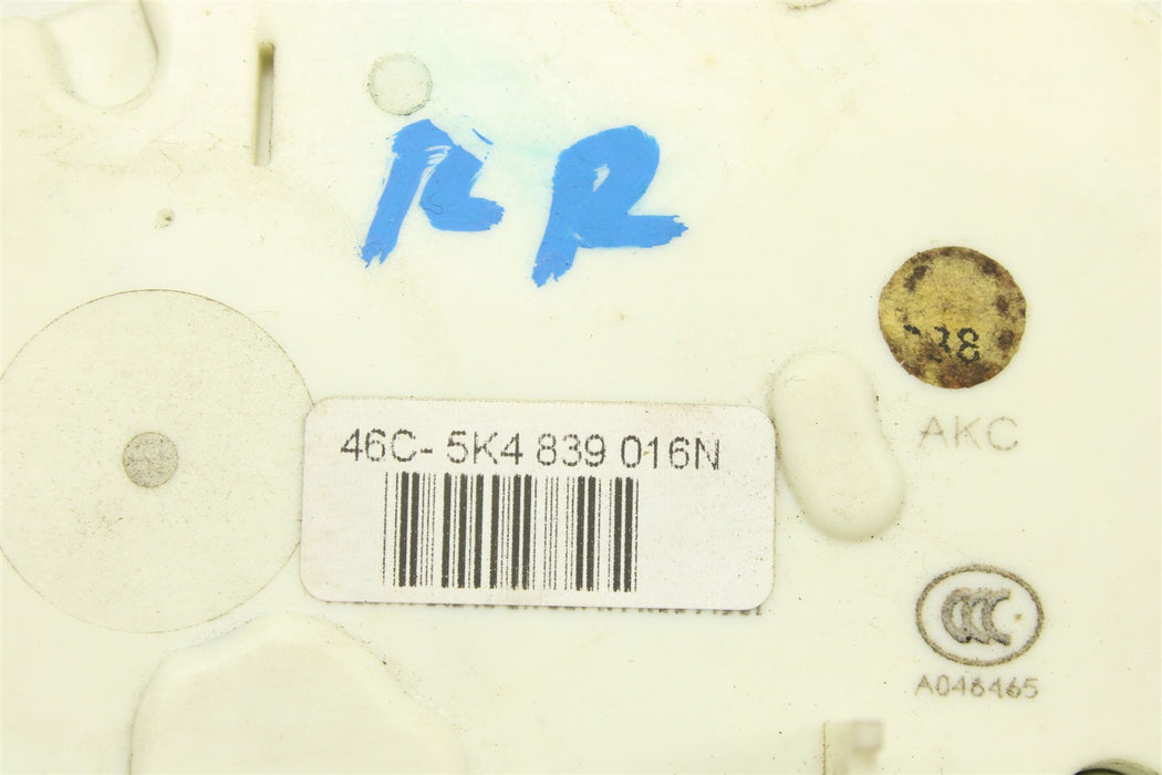 47190775