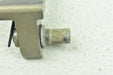 47023719