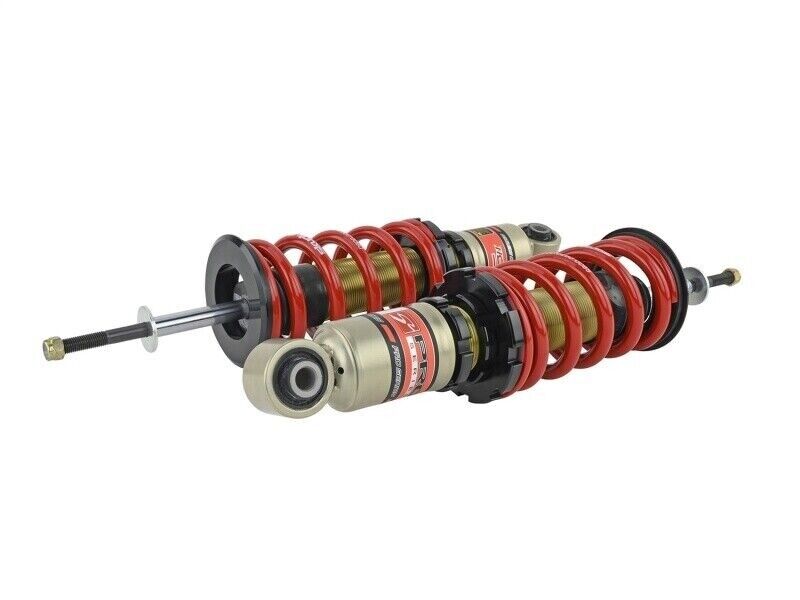 Skunk2 Racing 541-05-4740 Pro-S II Coilover Shocks For Honda Civic 01-05