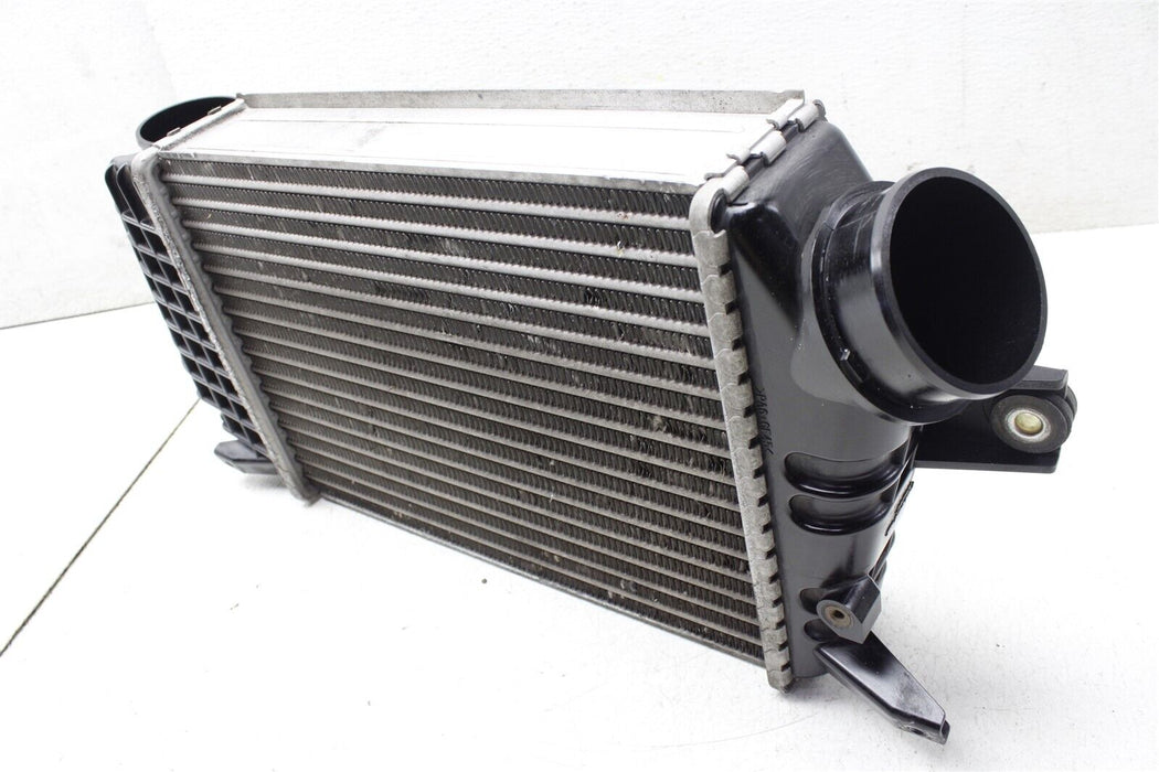 2016 Subaru WRX Top Mount Intercooler Assembly TMIC Factory OEM 15-21