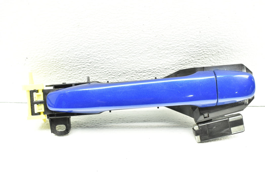 47376925