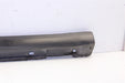 47825533