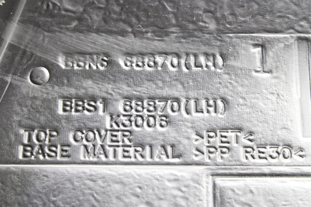 47366166